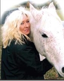 Profilbild Diana Schäfer