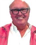 Profilbild Dieter Aussem
