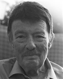 Profilbild Dieter Bach