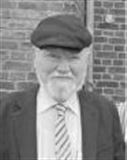 Profilbild Dieter Bartz