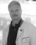 Profilbild Dieter Becker