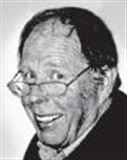 Profilbild Dieter Bergs