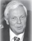 Profilbild Dieter Bonhoff
