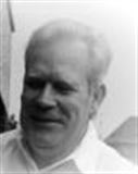 Profilbild Dieter Brockerhoff