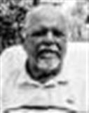 Profilbild Dieter Büttgenbach