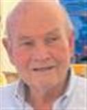 Profilbild Dieter Christgen