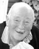Profilbild Dieter Eck