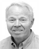 Profilbild Dieter Eschweiler