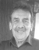 Profilbild Dieter Esser