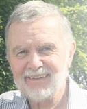 Profilbild Dieter Grote