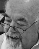 Profilbild Dieter Heinzig