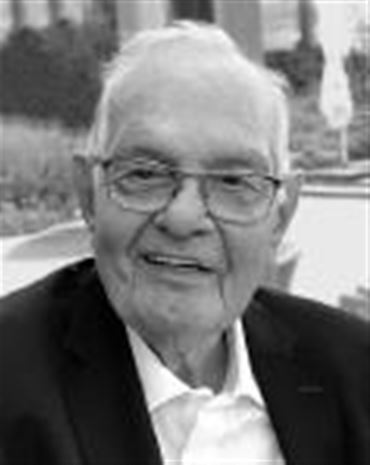 Profilbild Dieter Held