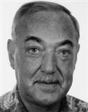 Profilbild Dieter Herzog