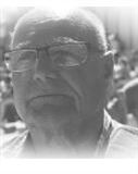 Profilbild Dieter Hornig