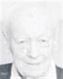 Profilbild Dieter Kaspari