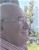 Profilbild Dieter Knotte