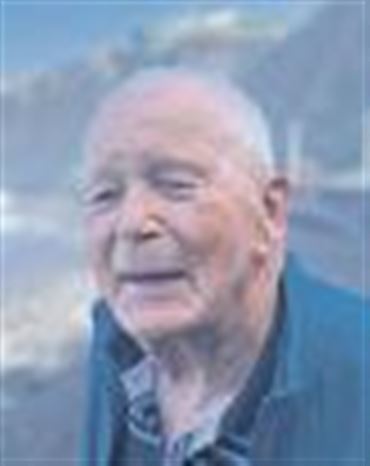 Profilbild Dieter Kolster