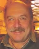 Profilbild Dieter Krämer