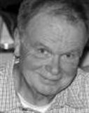 Profilbild Dieter Kuhl