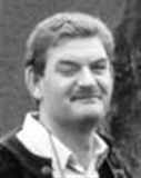 Profilbild Dieter Kusinski