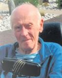 Profilbild Dieter Kyewski