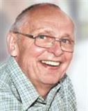 Profilbild Dieter Lange