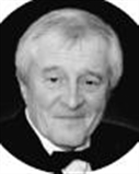 Profilbild Dieter Ledwig
