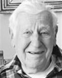 Profilbild Dieter Lesch