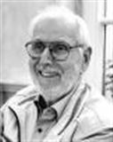 Profilbild Dieter Lindfeld