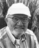 Profilbild Dieter Maier