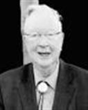 Profilbild Dieter Manhardt
