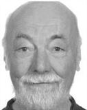 Profilbild Dieter Morcinek