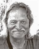 Profilbild Dieter Nast