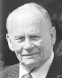 Profilbild Dieter Neumann