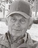 Profilbild Dieter Neumann