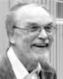 Profilbild Dieter Ohlebusch