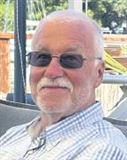 Profilbild Dieter Raffelsieper