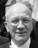 Profilbild Dieter Reiners