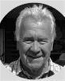 Profilbild Dieter Röttgen