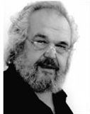 Profilbild Dieter Ruchatz