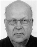 Profilbild Dieter Sassen
