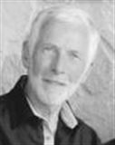 Profilbild Dieter Schmitz