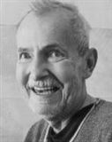 Profilbild Dieter Schnitz