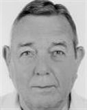 Profilbild Dieter Schulte