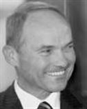 Profilbild Dieter Schulz