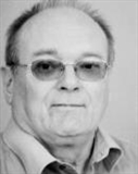 Profilbild Dieter Seehagen