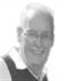 Profilbild Dieter Selz