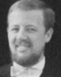 Profilbild Dieter Specht