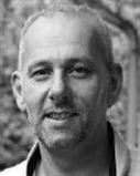 Profilbild Dieter Steinmetzer