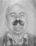 Profilbild Dieter Thiemann